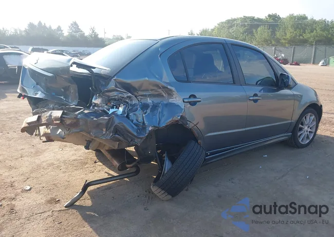 JS2YC414296202003: 42696530