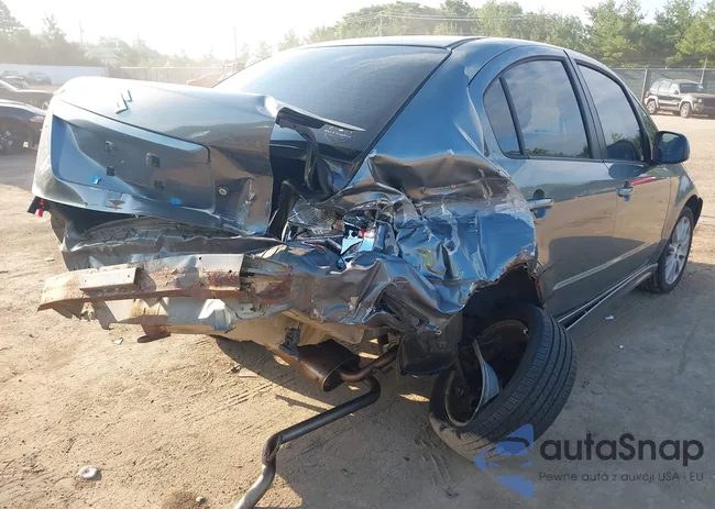 JS2YC414296202003: 42696530