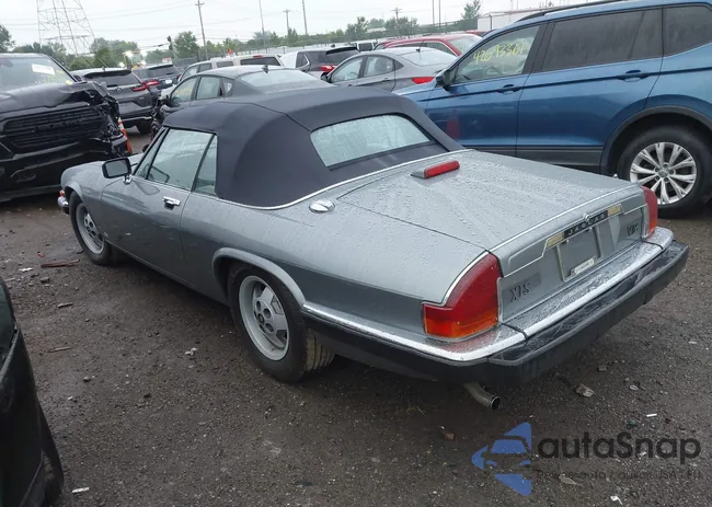 SAJNV5848JC147213: 42696532