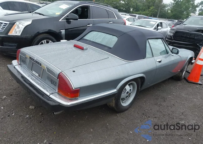 SAJNV5848JC147213: 42696532