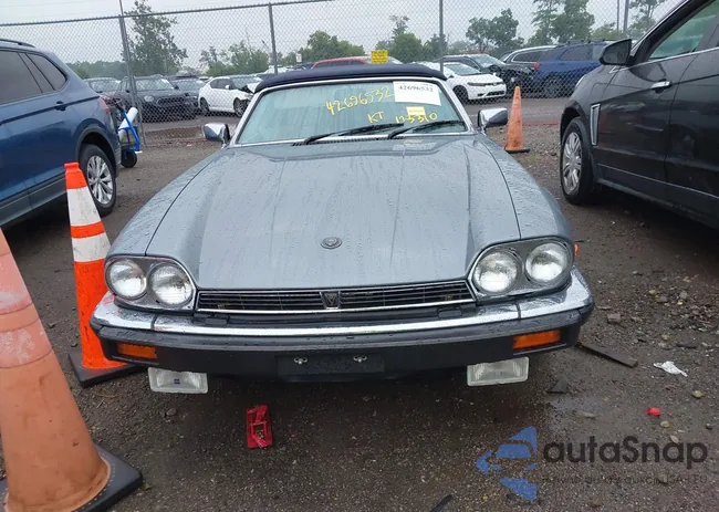 SAJNV5848JC147213: 42696532