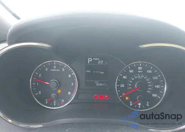 3KPFK4A70HE142228: 42696536