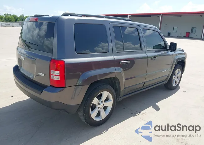 1C4NJPFA8HD202021: 42696538