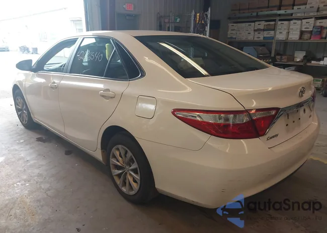 4T1BF1FK2HU718946: 42696540