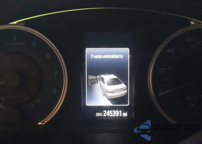 4T1BF1FK2HU718946: 42696540