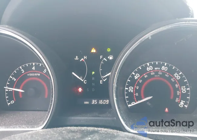 5TDBK3EH7DS205580: 42696542