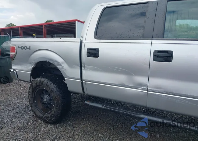 1FTFW1EFXDKD09531: 42696550