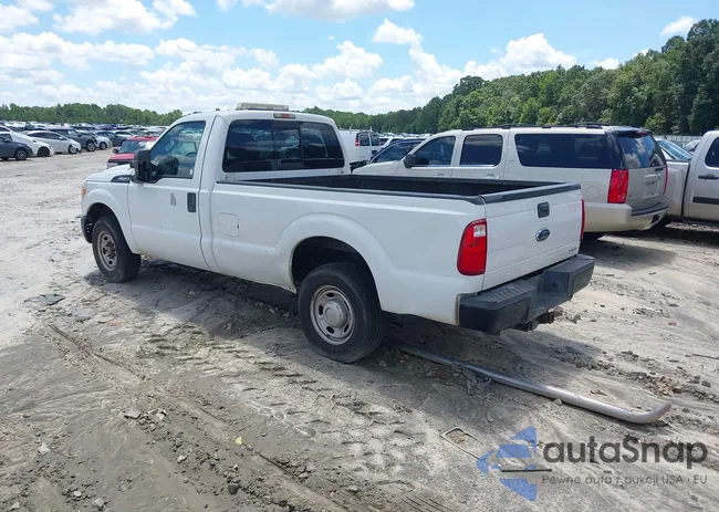 1FTBF2A67FEA88207: 42696553