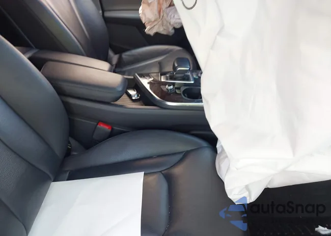 WA1LAAF74JD050828: 42696556