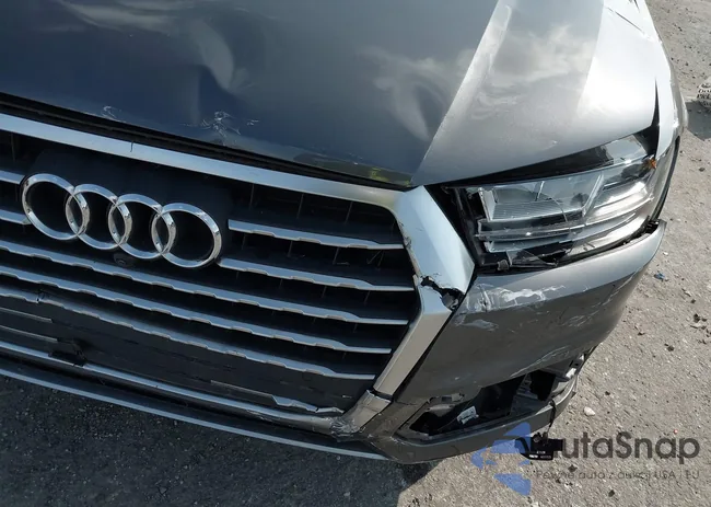 WA1LAAF74JD050828: 42696556