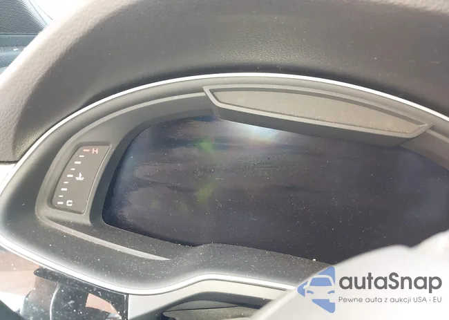 WA1LAAF74JD050828: 42696556