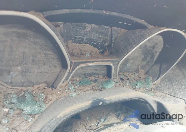 1FAHP3M29CL360341: 42696557