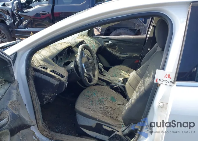 1FAHP3M29CL360341: 42696557