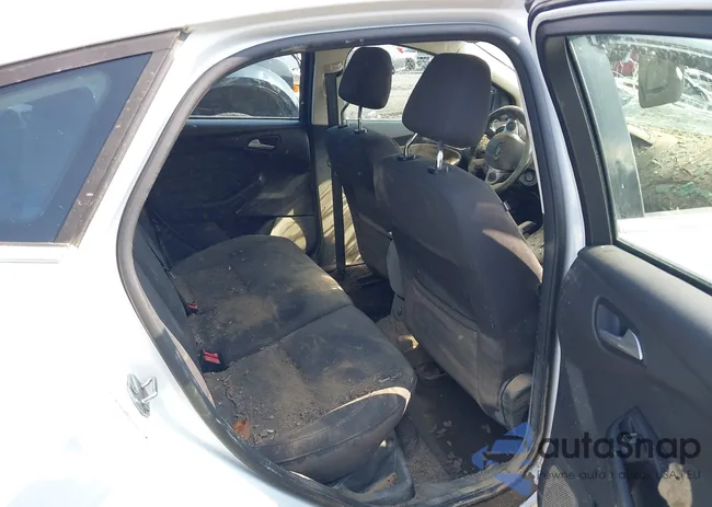 1FAHP3M29CL360341: 42696557