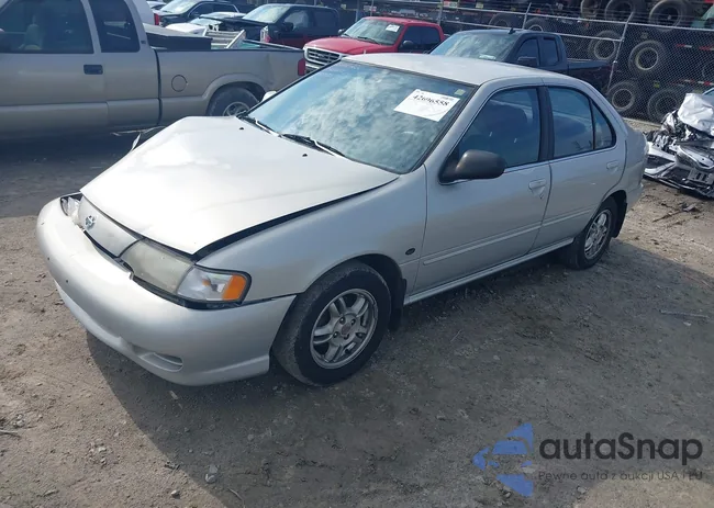 3N1AB41D4XL092799: 42696558