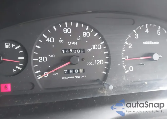 3N1AB41D4XL092799: 42696558