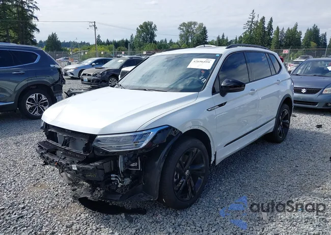 3VV8B7AX7RM202198: 42696559