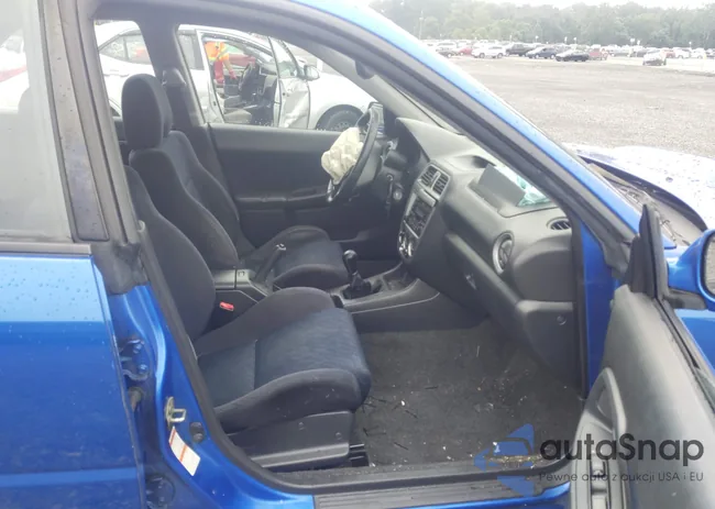 JF1GG29652G835475: 42696560