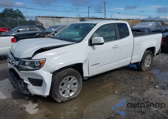 1GCHSCEA2L1167006: 42696564