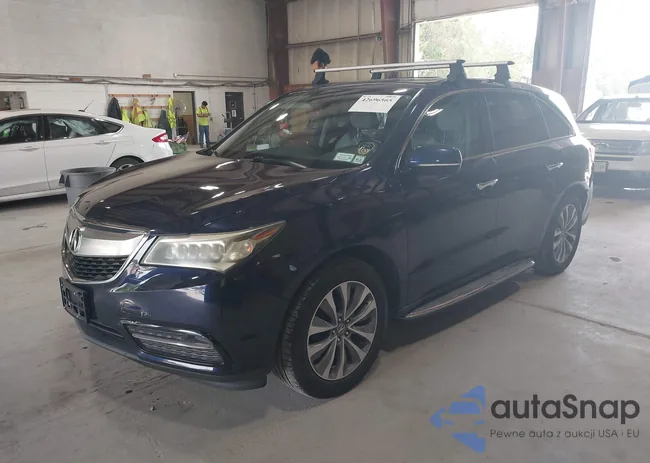 5FRYD4H42EB022921: 42696565