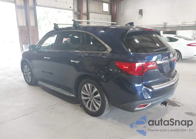 5FRYD4H42EB022921: 42696565