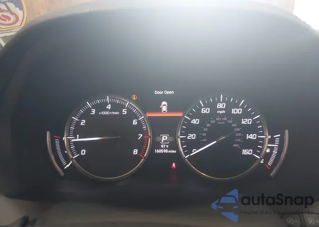 5FRYD4H42EB022921: 42696565