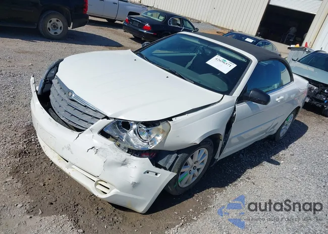 1C3LC45K78N140328: 42696571