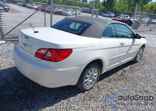 1C3LC45K78N140328: 42696571