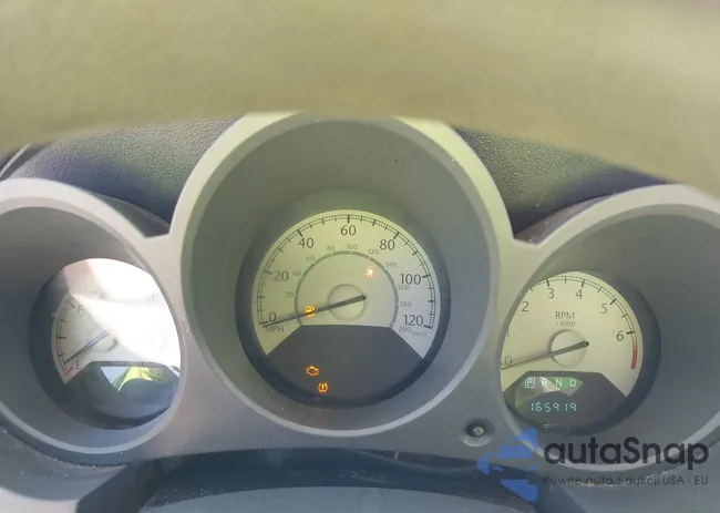 1C3LC45K78N140328: 42696571