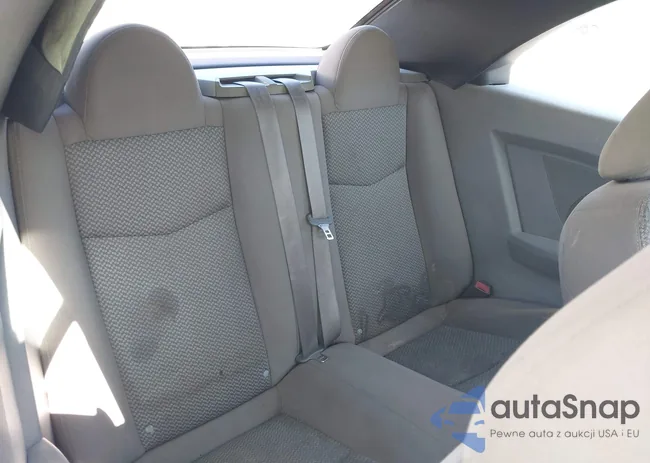 1C3LC45K78N140328: 42696571