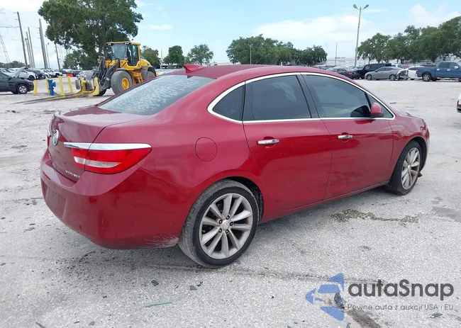 1G4PS5SK4G4177153: 42696577