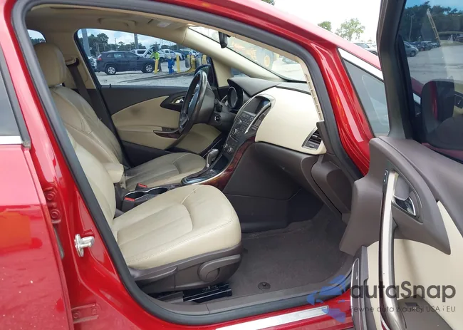 1G4PS5SK4G4177153: 42696577