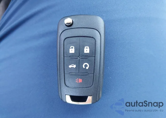 1G4PS5SK4G4177153: 42696577