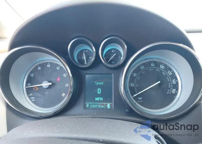 1G4PS5SK4G4177153: 42696577