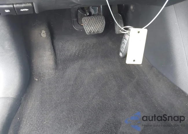 3N1AB7APXFY259468: 42696578