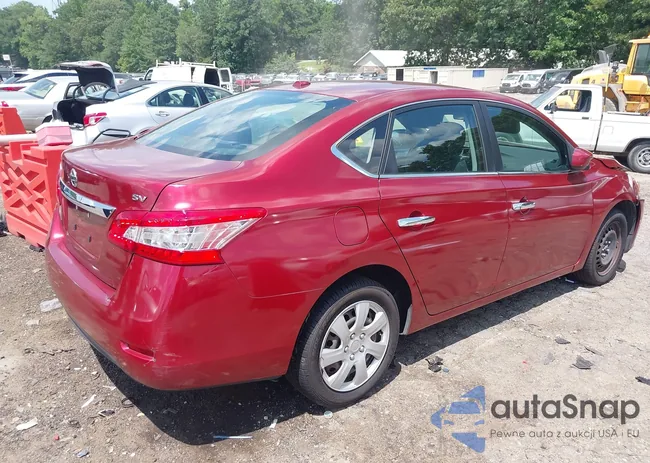 3N1AB7APXFY259468: 42696578