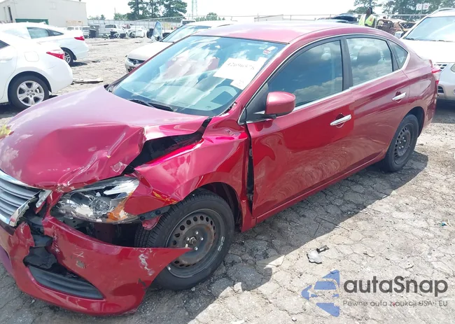 3N1AB7APXFY259468: 42696578