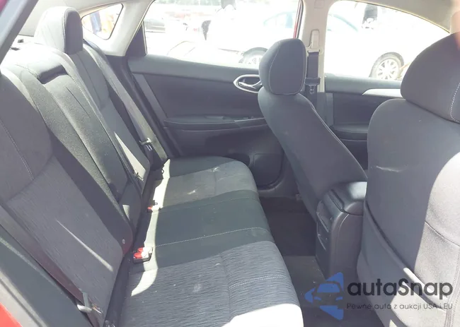 3N1AB7APXFY259468: 42696578