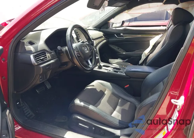 1HGCV1F35JA082892: 42696583