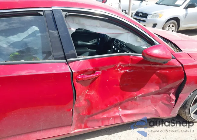 1HGCV1F35JA082892: 42696583