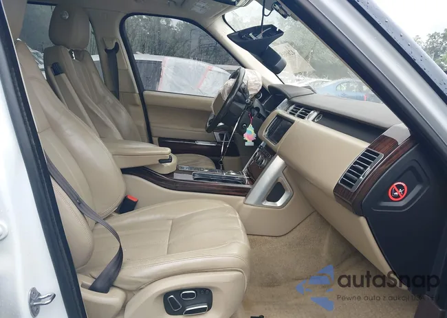 SALGS2WF3EA196638: 42696586