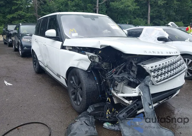 SALGS2WF3EA196638: 42696586