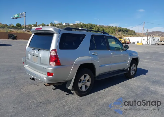 JTEBU14R758038289: 42696589