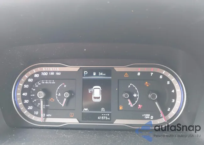 5NMJBCAE8NH079676: 42696590