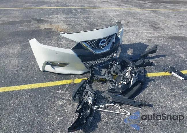 1N4AA6AP9HC398924: 42696592