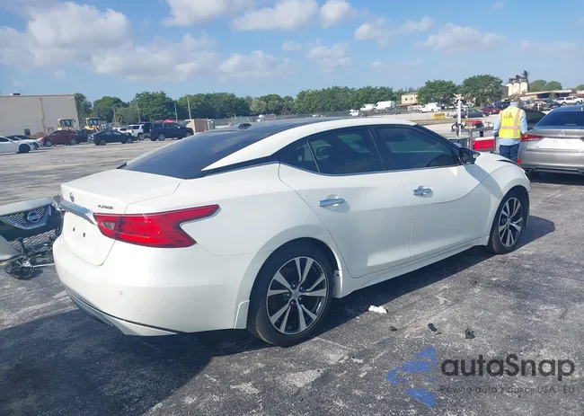 1N4AA6AP9HC398924: 42696592