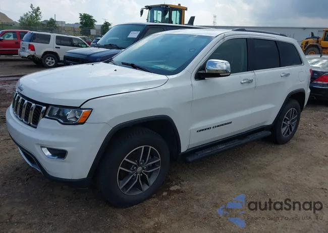 1C4RJFBG2HC942076: 42696598