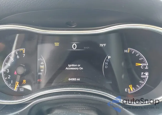 1C4RJFBG2HC942076: 42696598