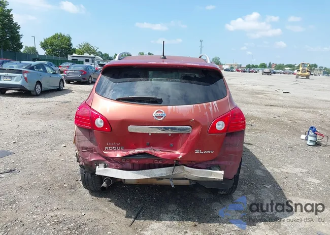 JN8AS5MV5BW299698: 42696599