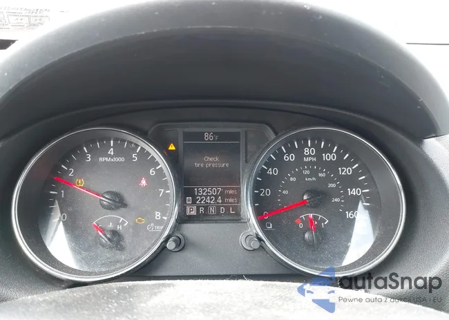 JN8AS5MV5BW299698: 42696599